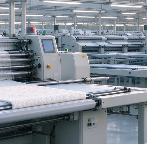 From Ningbo to Puyuan: KAIDA APPAREL – Over Four Decades of Heritage and Grow...