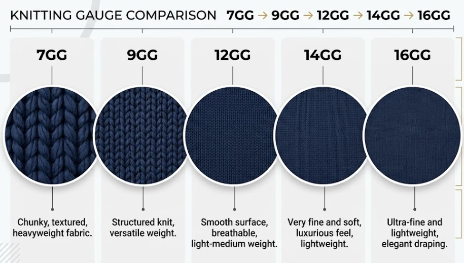 quarter-zip-sweater-gauge-12gg-14gg-guide quarter-zip-sweater-gauge-12gg-14gg-guide