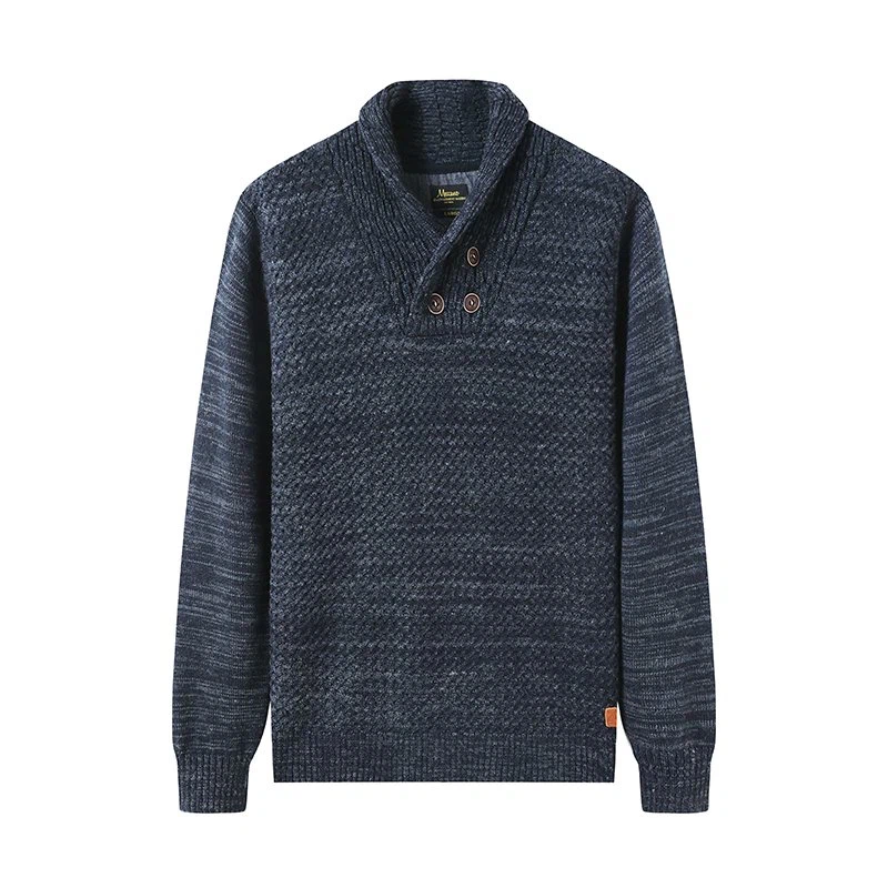 Men Sweater