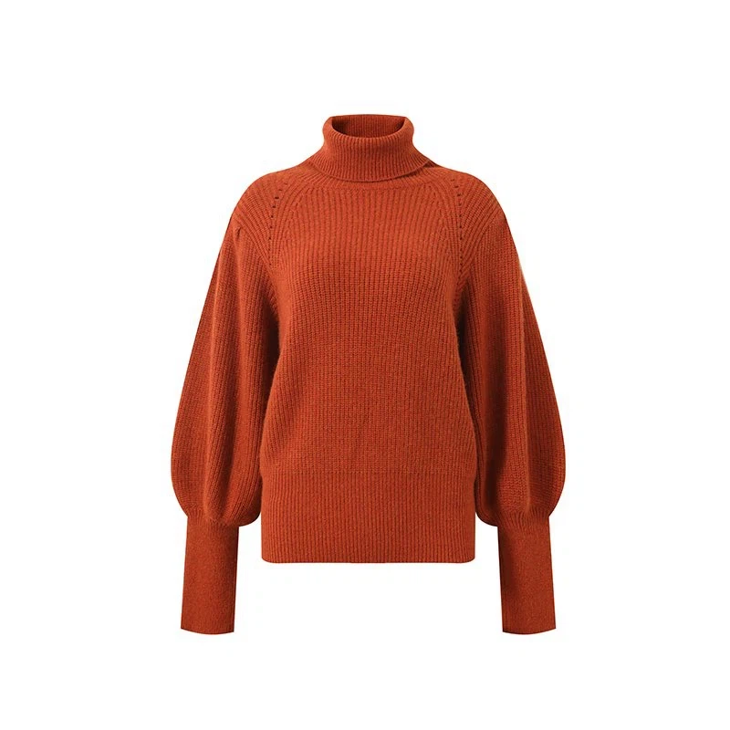 Women Sweater