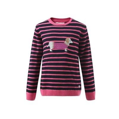 Kids Sweater