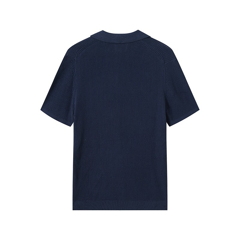 men breathable short sleeve OEM&ODM