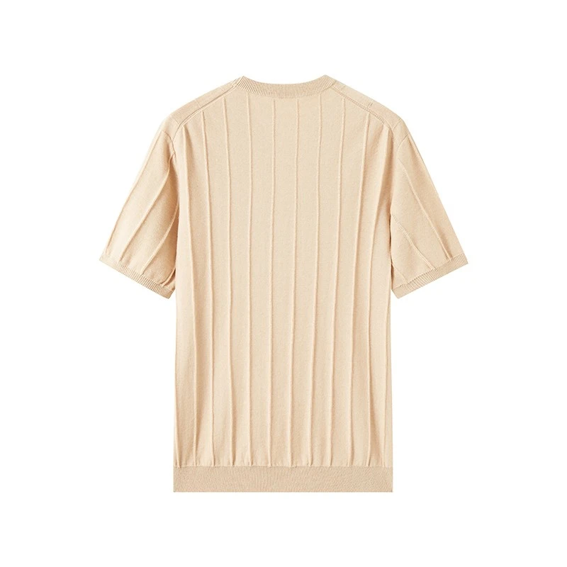 minimal man shirt supplier