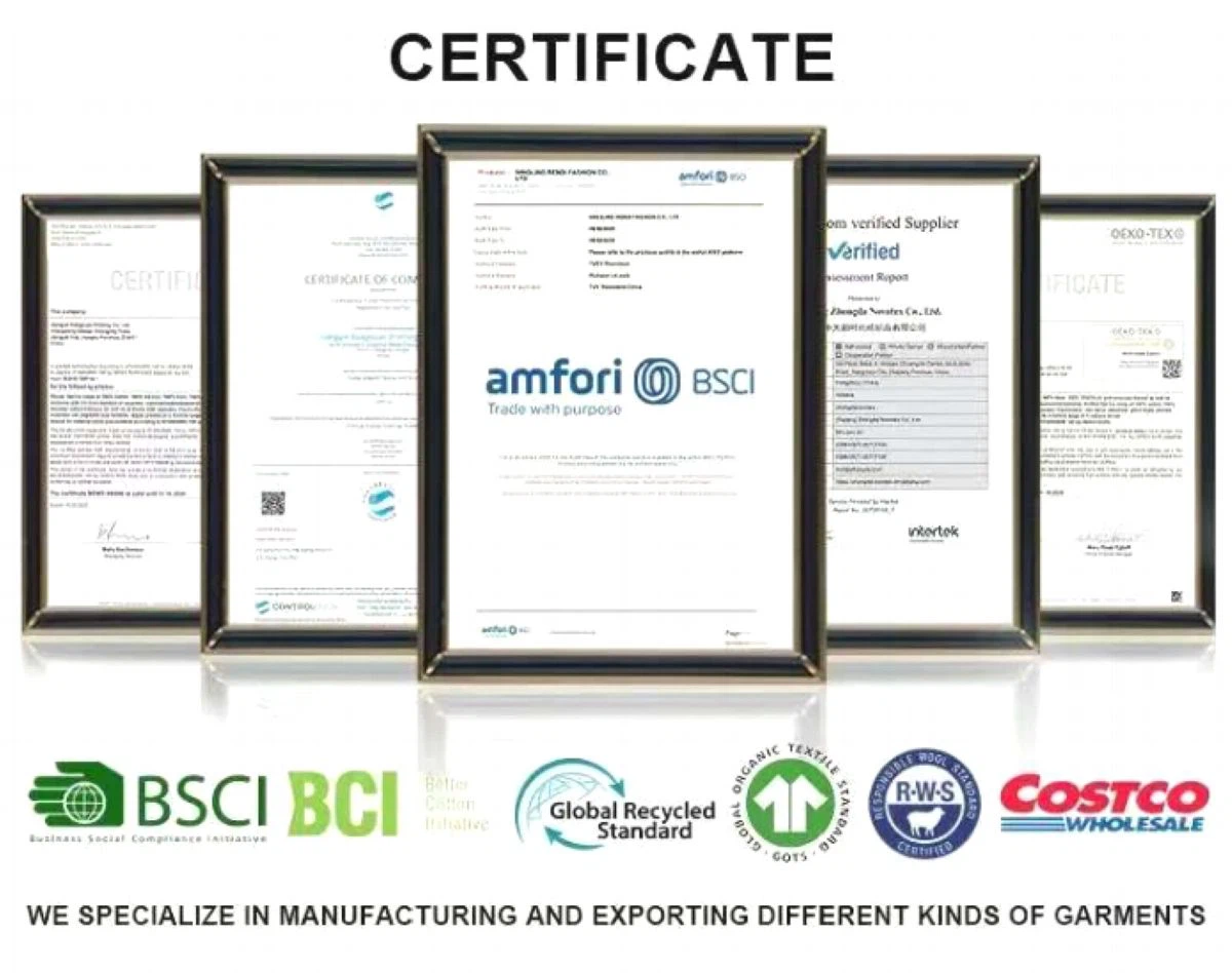 merino wool roll neck jumper womens CERTIFICATE