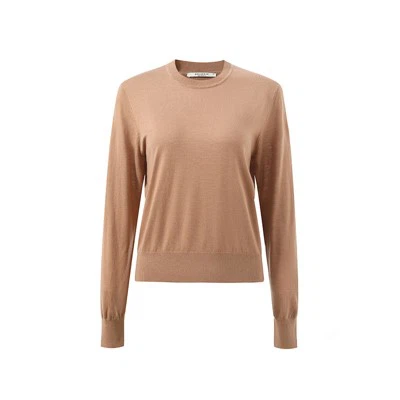 Thin Womens Sweaters